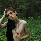 ethan_rl84 OnlyFans Leaks 

 profile picture