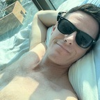Free access to ethancastlebury Leaked OnlyFans 

 profile picture