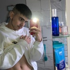 ethandonlon OnlyFans Leak 

 profile picture