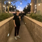ethanseeks (Ethan) free OF content [FREE] profile picture