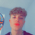 ethanseeksof (Ethanseeksof) OF Leaked Pictures & Videos [UPDATED] profile picture