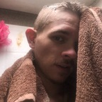 Ethan @ethansteelexxx Leak OnlyFans 

 profile picture