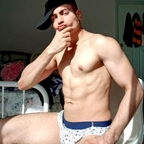Onlyfans leaks ethansummers 

 profile picture