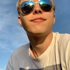 Ethan (ethantwink20) Leaks OnlyFans 

 profile picture