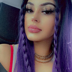 ethebigbrat (E) OnlyFans content 

 profile picture