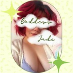 Onlyfans leaked ethereal-jade 

 profile picture