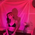 etherealangel222 (Karla) free OF Leaked Videos and Pictures [UPDATED] profile picture