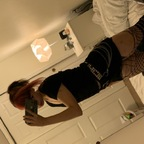 etherealash666 (Ash) free OnlyFans Leaks 

 profile picture