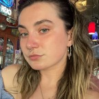 etherealdreamgirl OnlyFans Leaked 

 profile picture