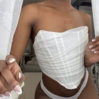 etherealgirll OnlyFans Leaked 

 profile picture