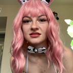 ethereallovebug (Ethereal Lovebug) OnlyFans Leaked Pictures & Videos [FRESH] profile picture