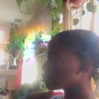 Free access to (@etherealnae) Leak OnlyFans 

 profile picture