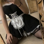 Free access to (@etherealscarlettt) Leaks OnlyFans 

 profile picture