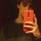 ethmann01 (Steve) OnlyFans content 

 profile picture