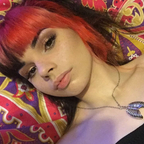 Onlyfans leaks ethot666 

 profile picture