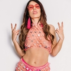 ethotella (Ethotella) OnlyFans Leaked Pictures and Videos 

 profile picture