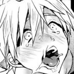 ethottytymeuwu (Clyde Egnellmann) Only Fans Leaked Videos and Pictures [NEW] profile picture