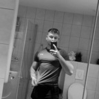 ettc0mshot OnlyFans Leaked 

 profile picture
