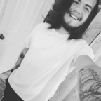 ettenum (Lucius) OnlyFans content 

 profile picture
