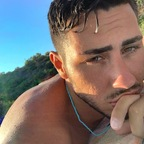 ettore.m (Ettore) OnlyFans Leaked Content 

 profile picture