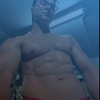 ettore seghedoni (@ettoreseghedoni) Leaked OnlyFans 

 profile picture