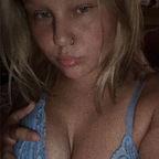 Onlyfans leak etx_baddie 

 profile picture