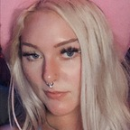 Download eu.phoriaa OnlyFans leaks for free 

 profile picture