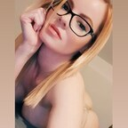 eudoxiaocsai OnlyFans Leaks 

 profile picture