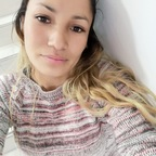 Eudy eudyy Leaked OnlyFans 

 profile picture