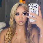 eufaydra OnlyFans Leaked Photos and Videos 

 profile picture