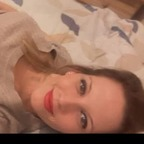 Download eugeniabaaby OnlyFans videos and photos for free 

 profile picture