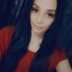 eugenyamatei (eugenia) free OnlyFans Leaks 

 profile picture