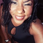 Isis Morena (@euisismorena) Leak OnlyFans 

 profile picture