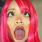 eumay (🫧MAY 🙃) free OnlyFans Leaked Content 

 profile picture
