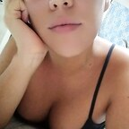 Onlyfans leaked eunoia 

 profile picture