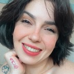 eunubiagasparin (Nubia Gasparini 🍑) OnlyFans Leaked Content 

 profile picture