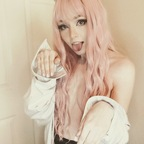 euphemedreams OnlyFans Leaked Photos and Videos 

 profile picture