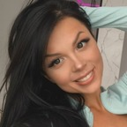 Free access to (euphoriaemily) Leaked OnlyFans 

 profile picture