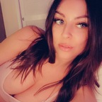 Onlyfans leaked euphoriasiren 

 profile picture