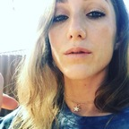 euphoric_85 (Euphoria) OnlyFans Leaked Pictures & Videos 

 profile picture