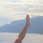 Download euphoricfeetish OnlyFans videos and photos for free 

 profile picture