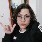 euphoriextasy OnlyFans Leaks 

 profile picture