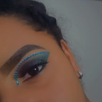 Free access to euraissa Leaks OnlyFans 

 profile picture