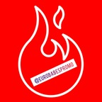 eurobabespromo (EurobabesPromo) free OnlyFans Leaked Videos and Pictures 

 profile picture