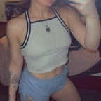 europeanqueen13 (A❣️) free OnlyFans Leaked Videos and Pictures 

 profile picture