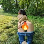 Free access to (@eusuntella) Leaked OnlyFans 

 profile picture