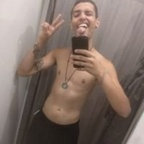 Free access to (@euto_calmoporra) Leaked OnlyFans 

 profile picture