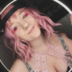 eva-anddxxxx (Eva Andd) free OnlyFans Leaked Pictures & Videos [!NEW!] profile picture