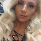 Onlyfans leaked eva-bee678 

 profile picture