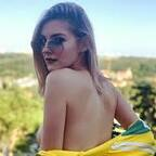 eva-elfie (eva elfie) free OF Leaked Pictures & Videos [!NEW!] profile picture